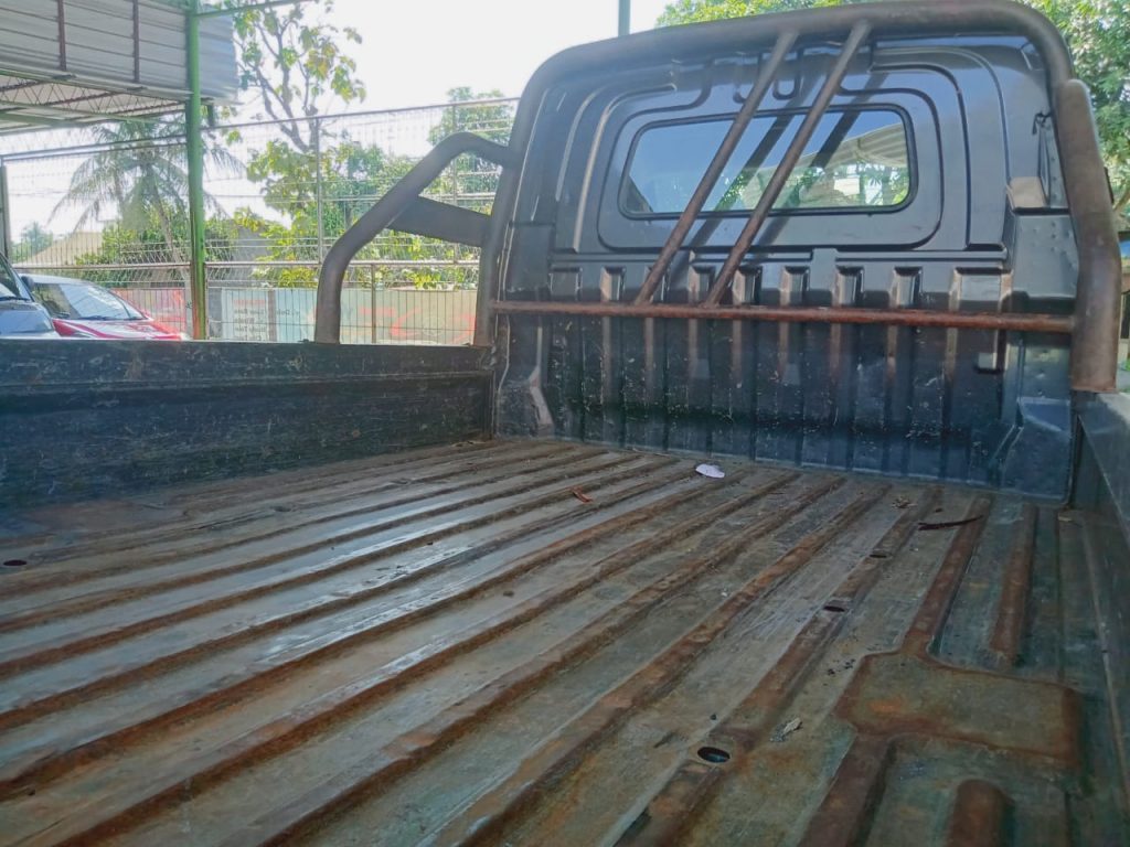 Rental Pickup Jogja Sewa Mobil Jogja Iwan Transport (4)